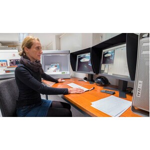  CG2730 DP/DVI/HDMI BLK 13MS