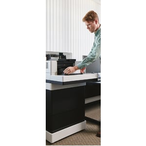 I5250 DOCUMENT SCANNER