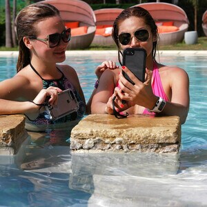  PROT CASE F/IPHONE 8