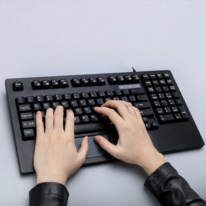  GLIDEPOINT TP INDUSTRIAL APPS