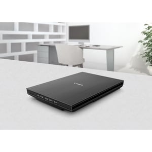 CANOSCAN LIDE 400