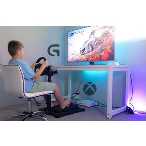  ENTRY-LEVEL RACING WHEELS