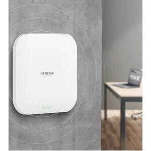 Netgear WAX620 802.11ax Drahtloser Access Point