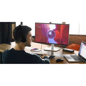 ULTRASHARP 24IN MONITOR U2422H 