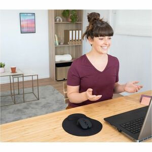 Trust Myna Bluetooth-Adapter für Computer/Notebook - Plug-in-Modul