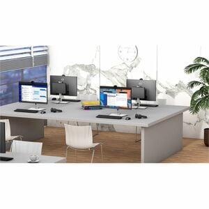 Desktop Computer Dell OptiPlex 7000 7020 - Intel Core i5 14. Gen. i5-14500T - vPro-Technologie - 16 GB - 512 GB SSD - Micr