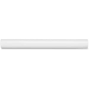 UNIVERSAL BOND PAPER 