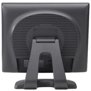 Elo 1915L 19 Zoll Class LCD-Touchscreen-Monitor - 4:3 Format - 8 ms Reaktionszeit - 48,3 cm (19 Zoll) Viewable - 5-Wire Re