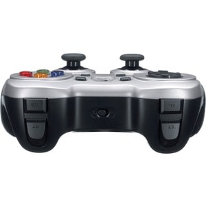 F710 GAMEPAD WIRELESS PC GAMING