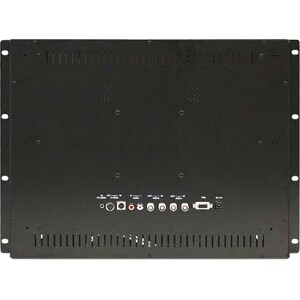 19IN PREM RACK MOUNTED LED 1280X1024 REMOTE C RM READY 90 TILT