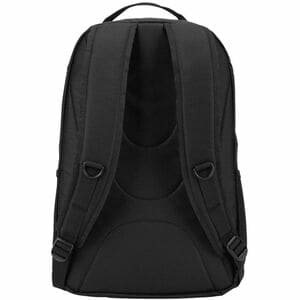 16IN MOTOR BACKPACK BLACK 