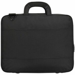  16.1IN PLUS IPAD W/ COMPARTMENT