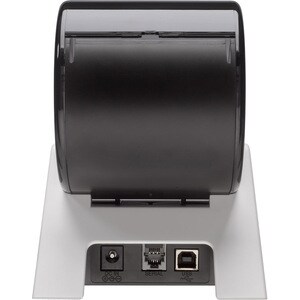 SMART LABEL PRINTER SLP650SE 2IN USB/ RS-232C 3.94IN/SEC PC/MAC