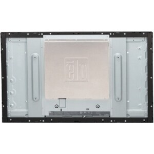 4243L 42IN WIDE LCD OPEN FRAME LED VGA HDMI INTELLITOUCH USB GRAY