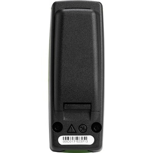 NetAlly LinkSprinter Pocket Network Tester - LinkSprinter and wrist strap. PoE Testing - Twisted Pair - Wi-Fi