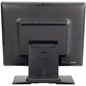 Écran tactile LCD Elo 1523L - 4:3 25 ms - 38,1 cm (15") Viewable - IntelliTouch Pro Projected Capacitive - Écran tactile m