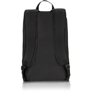 Sacoche de transport Lenovo - Sac à dos Style pour 39,6 cm (15,6") Ordinateur Portable - Bandoulière, Poignée - 432 mm Hau