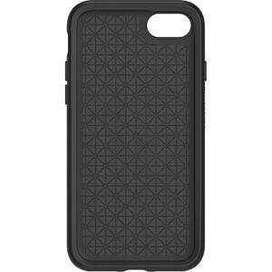 SYMMETRY IPHONE 8/7 BLACK BLACK (2ND GEN)
