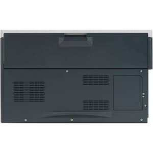 HP LaserJet CP5220 CP5225N - Desktop Laserdrucker - Farbe - 20 ppm Monodruck/20 ppm Farbdruckgeschwindigkeit - 600 x 600 d