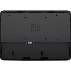 Elo 1093L 10 Zoll Class Open-Frame LCD-Touchscreen-Monitor - 16:10 Format - 25 ms Reaktionszeit - 25,7 cm (10,1 Zoll) View