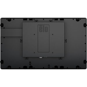 Elo Touch Solutions 2094L. Taille de l'écran: 49,5 cm (19.5"), Résolution de l'écran: 1920 x 1080 pixels, Type HD: Full HD