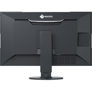  CG2730 DP/DVI/HDMI BLK 13MS