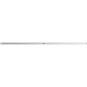 Clavier Apple Magic - Sans fil Connectivité - Français - AZERTY Disposition - Argenté, Blanc - Ciseaux Pavé Numérique - Bl