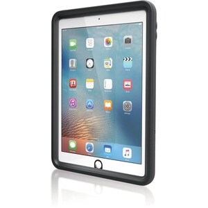  TESTED IP67 WATERPROOF MIL-STD810G