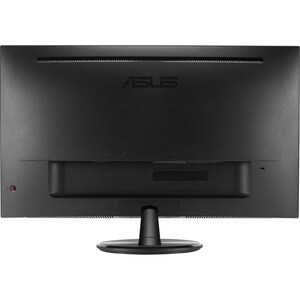 Asus VP28UQG 28" 4K UHD Gaming LCD Monitor - 16:9 - Black - 28" Class - 3840 x 2160 - 1.07 Billion Colors - FreeSync - 300