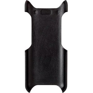 Sacoche de transport Cisco - Étui Style Téléphone IP - Clip de ceinture, Clip de poche