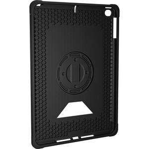  CASE BLACK
