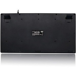  GLIDEPOINT TP INDUSTRIAL APPS