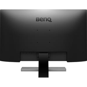 BenQ EW3270U. Bildschirmdiagonale: 80 cm (31.5"), Display-Auflösung: 3840 x 2160 Pixel, HD-Typ: 4K Ultra HD, Bildschirmtec