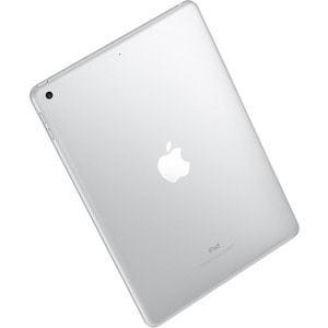 Tablette Apple iPad - 24,6 cm (9,7") - Hurricane Dual-core (2 cœurs) 2,34 GHz + Zephyr Dual-core (2 cœurs) - 2 Go RAM - 32