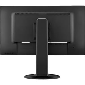 V7 27 Zoll QHD-Widescreen-LED-Monitor. Bildschirmdiagonale: 68,6 cm (27"), Display-Auflösung: 2560 x 1440 Pixel, HD-Typ: Q