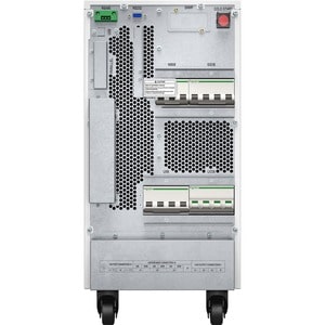 APC by Schneider Electric UPS-Zubehörkit
