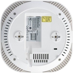  DUAL-BAND AP MU-MIMO