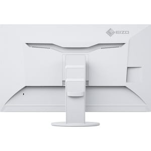 EIZO FlexScan EV3285-WT. Bildschirmdiagonale: 80 cm (31.5"), Display-Auflösung: 3840 x 2160 Pixel, HD-Typ: 4K Ultra HD, Bi