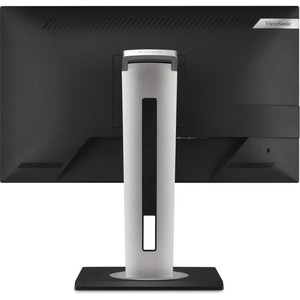 ViewSonic Graphic VG2755-2K 27 Zoll Class WQHD LED-Monitor - 16:9 Format - 68,6 cm (27 Zoll) Viewable - IPS-Technologie (I