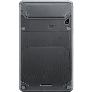 Tablette Advantech AIMx5 AIM-65 - 20,3 cm (8") - Atom x5 x5-Z8350 Quad-core (4 cœurs) 1,44 GHz - 4 Go RAM - 64 Go Stockage