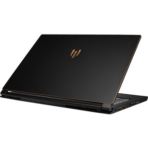  RTX3000 32GB 512GB 15.6IN W10P