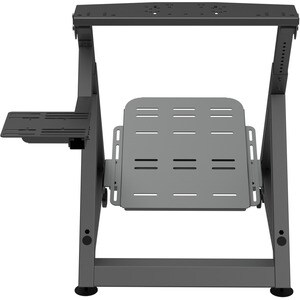  DIRECT DRIVE HEAVY WHEELS