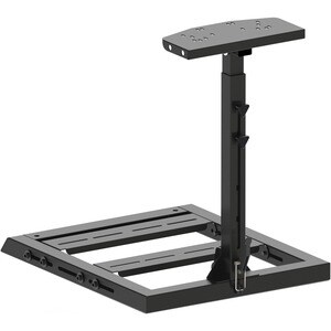  ENTRY-LEVEL RACING WHEELS