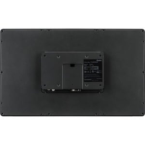 iiyama ProLite TF2215MC-B2 22 Zoll Class Open-Frame LCD-Touchscreen-Monitor - 16:9 Format - 14 ms - 54,6 cm (21,5 Zoll) Vi