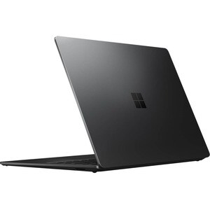 Microsoft Surface Laptop 3 15" Touchscreen Notebook - 2496 x 1664 - Intel Core i5 (10th Gen) i5-1035G7 Quad-core (4 Core) 