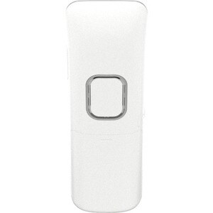 FRITZ!Fon C6  Das Telefon für die FRITZ!Box  Komfort-Schnurlostelefon mit intuitiver Menüführung für alle FRITZ!Box-Model
