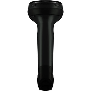 Zebra DS4608 Retail, Hospitality, Gewerblich, Inventory Handheld Barcode-Scanner-Set - Kabel Konnektivität - Schwarz - USB