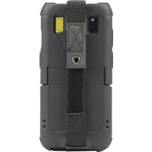 MOBILIS Tasche (Halfter) Honeywell Handheld PC - Schwarz - Handschlaufe