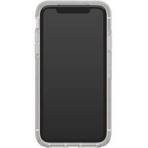 Coque OtterBox Symmetry Series Clear - pour Apple iPhone 11 Smartphone - Clair - Résistant aux coups, Résistant aux rayure