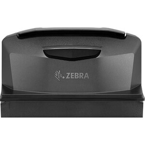 Comptoir Scanner de code à barre Zebra MP7000 - 1D, 2D - Imager